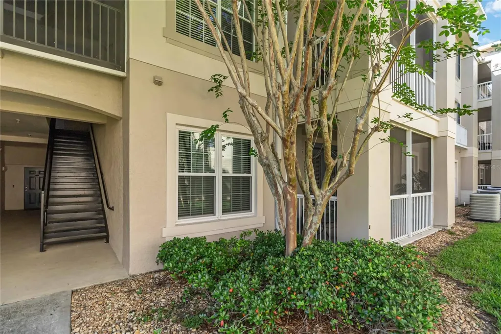 3001 Laurel Park Lane Kissimmee FL 34741