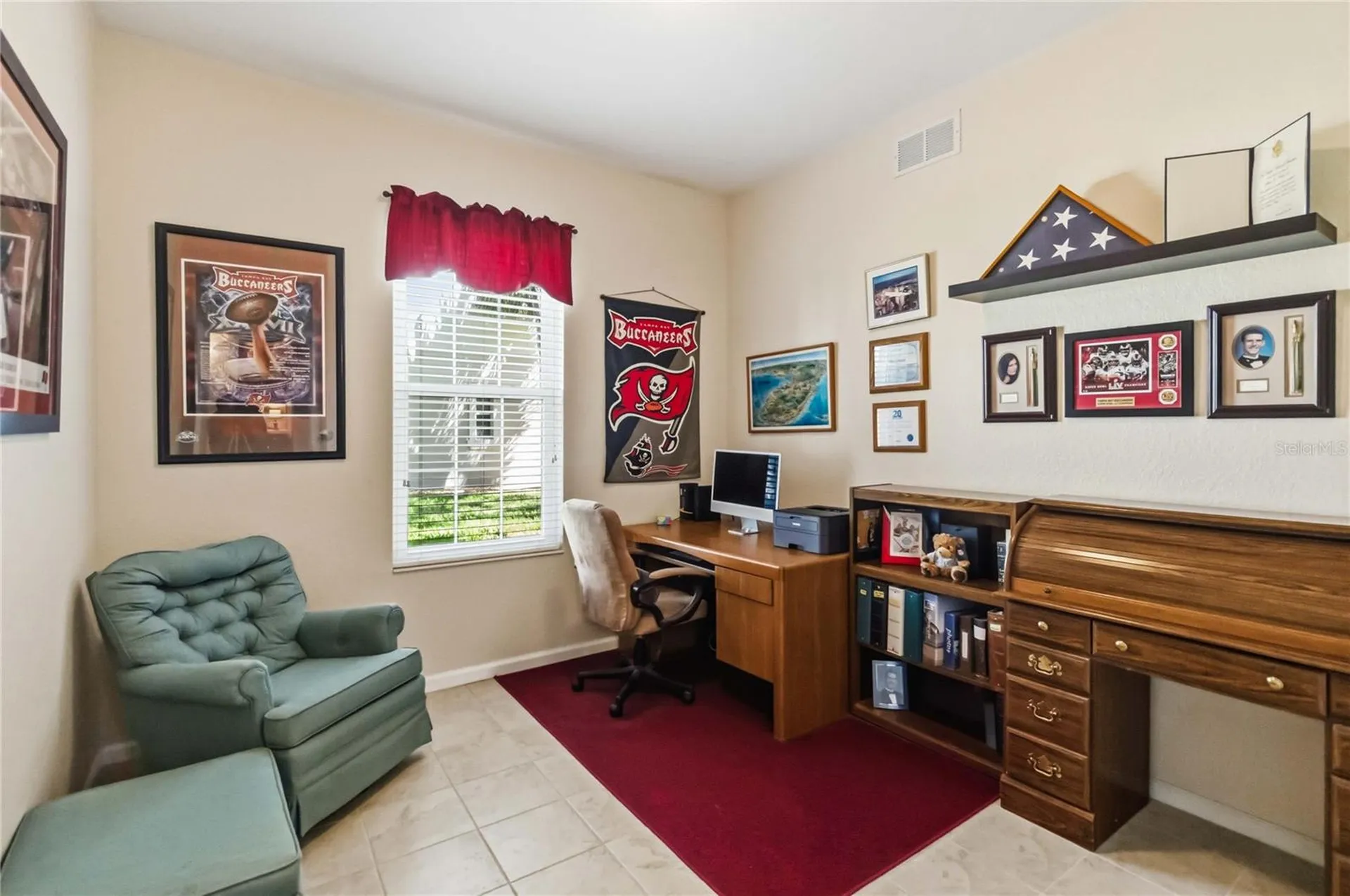 3001 Laurel Park Lane Kissimmee FL 34741