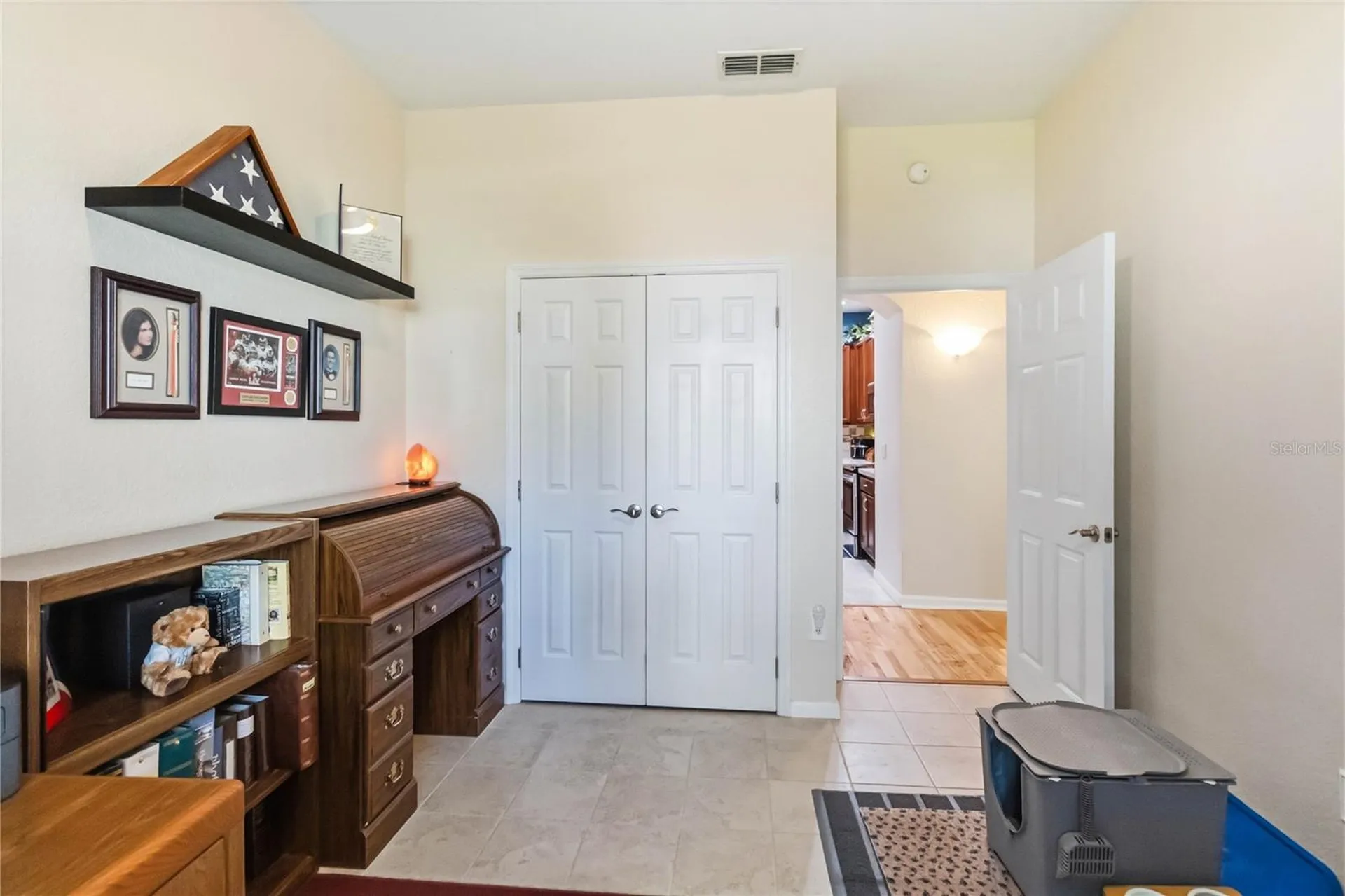 3001 Laurel Park Lane Kissimmee FL 34741