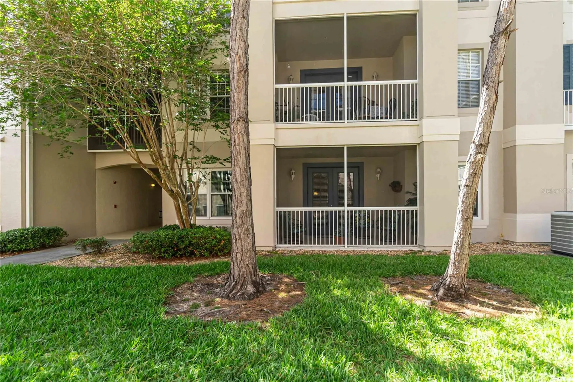 3001 Laurel Park Lane Kissimmee FL 34741