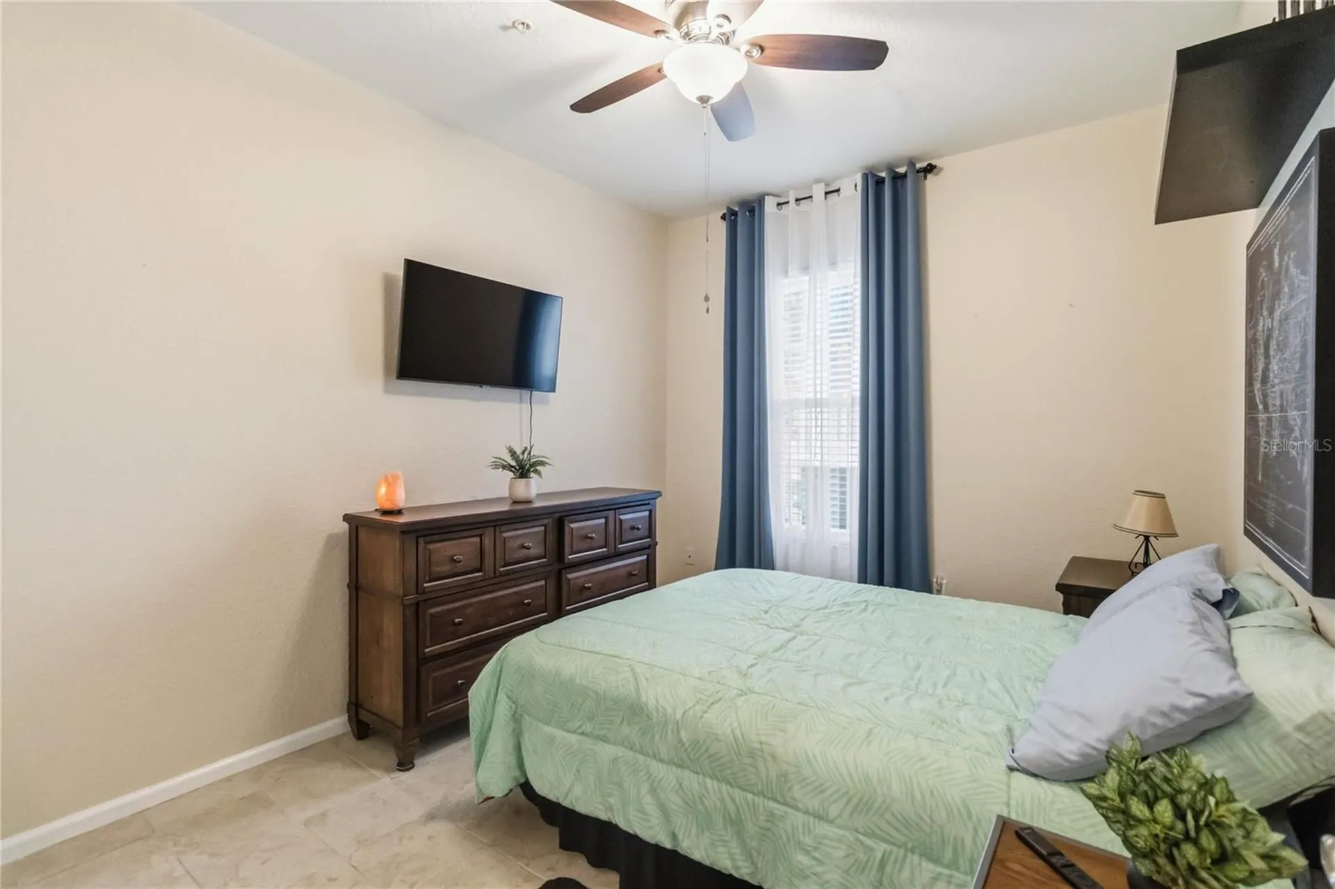 3001 Laurel Park Lane Kissimmee FL 34741