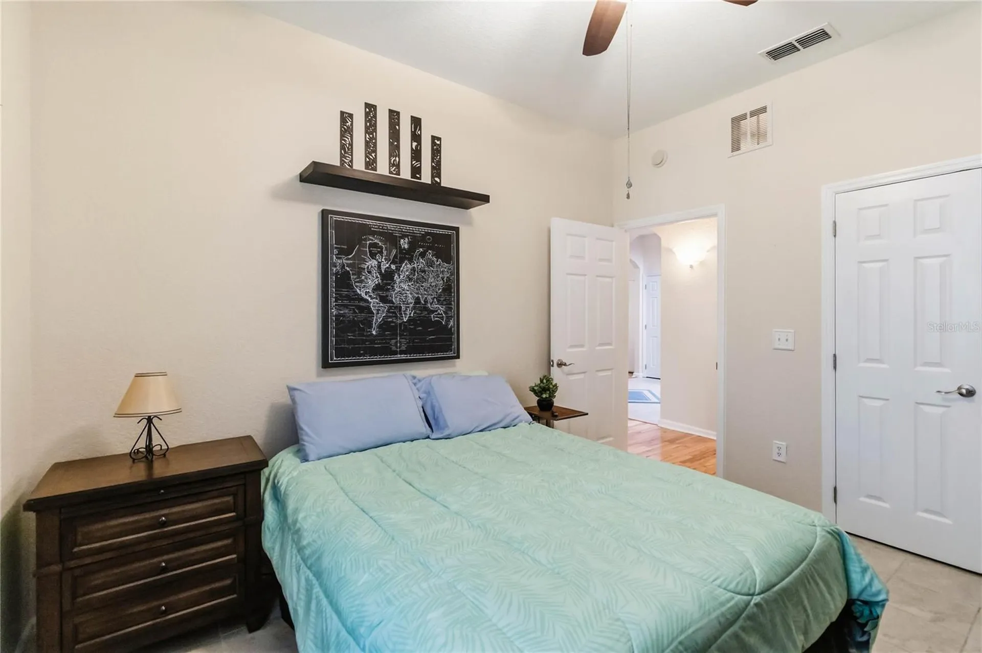 3001 Laurel Park Lane Kissimmee FL 34741