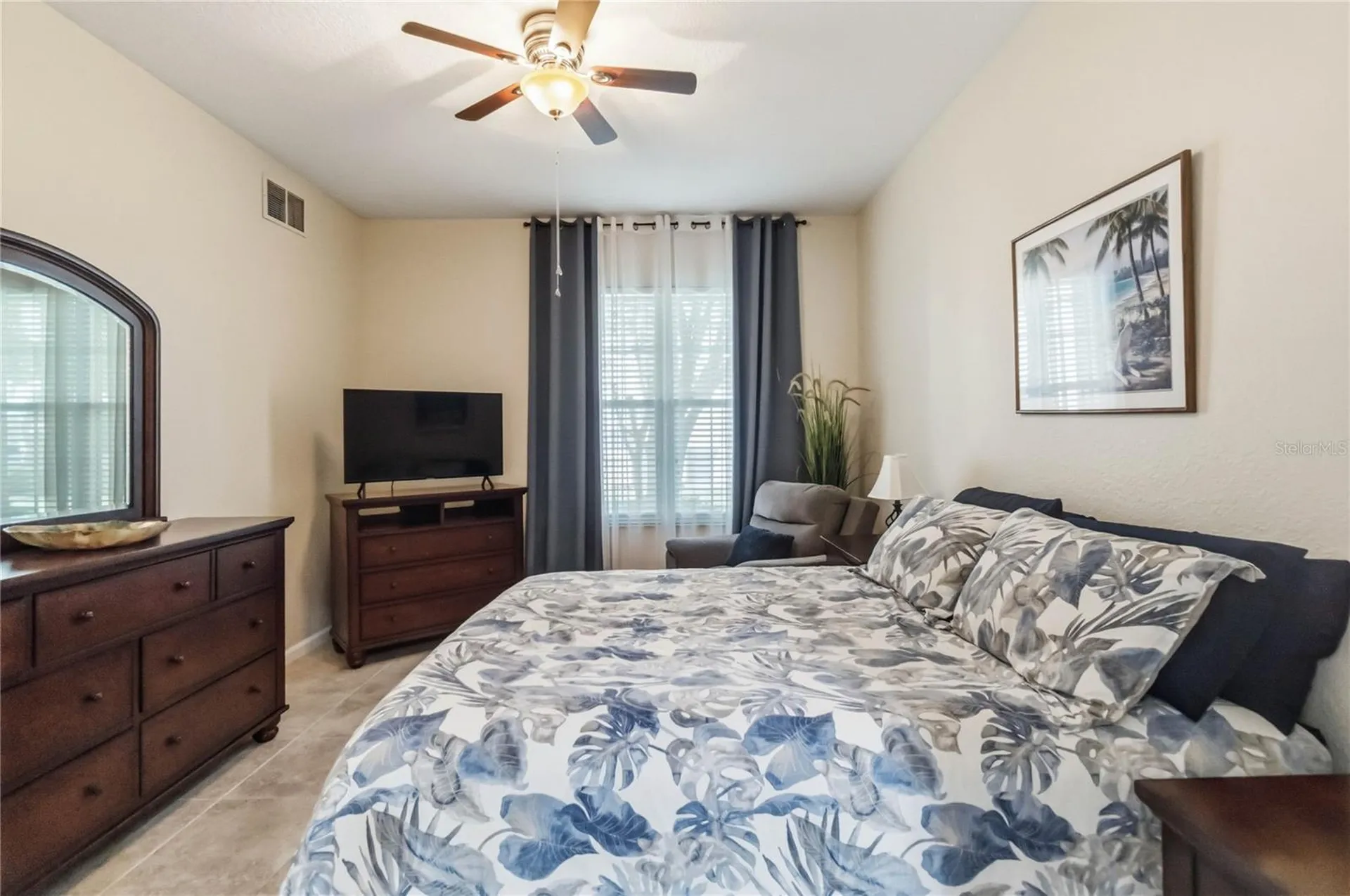 3001 Laurel Park Lane Kissimmee FL 34741