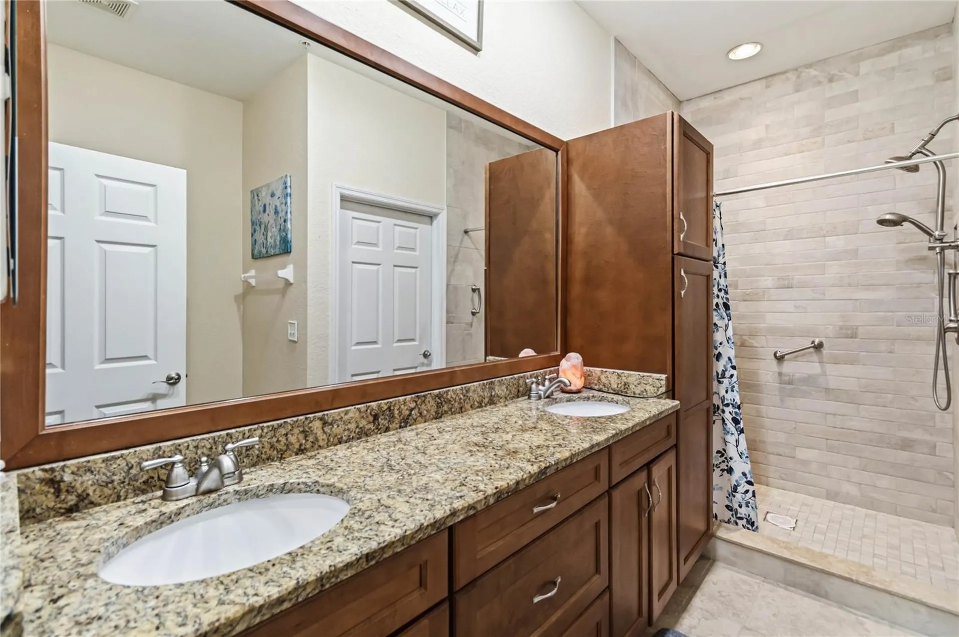 3001 Laurel Park Lane Kissimmee FL 34741