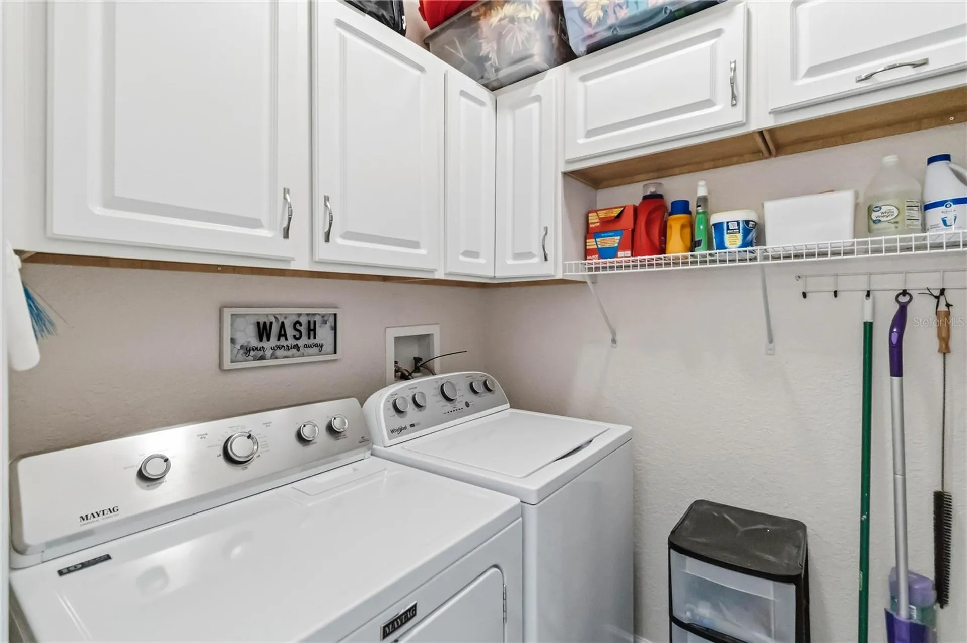 3001 Laurel Park Lane Kissimmee FL 34741