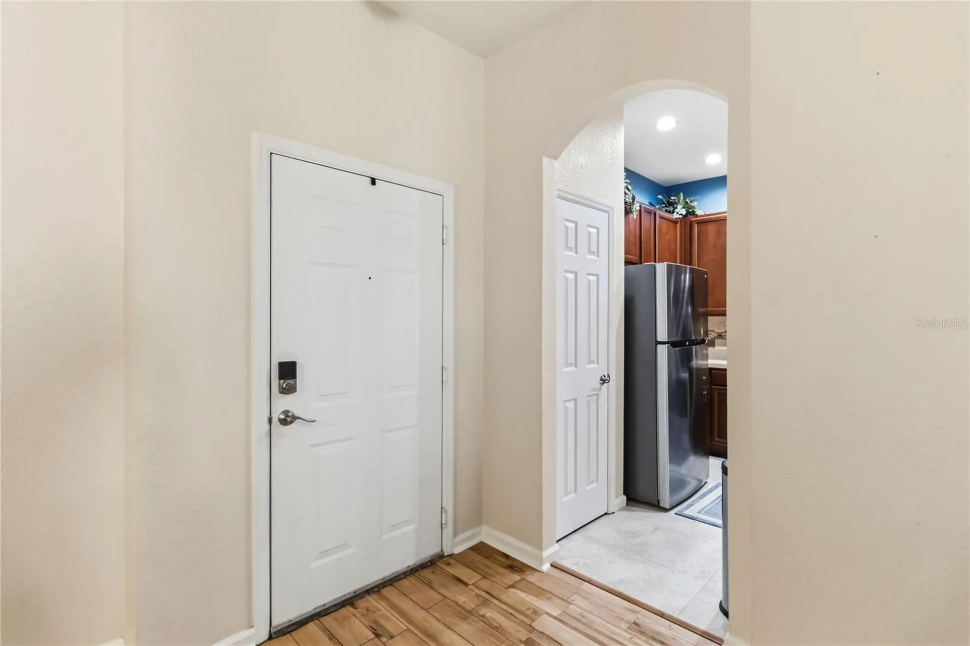 3001 Laurel Park Lane Kissimmee FL 34741