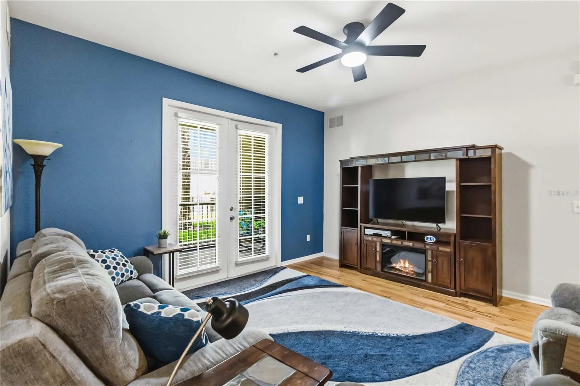 3001 Laurel Park Lane Kissimmee FL 34741