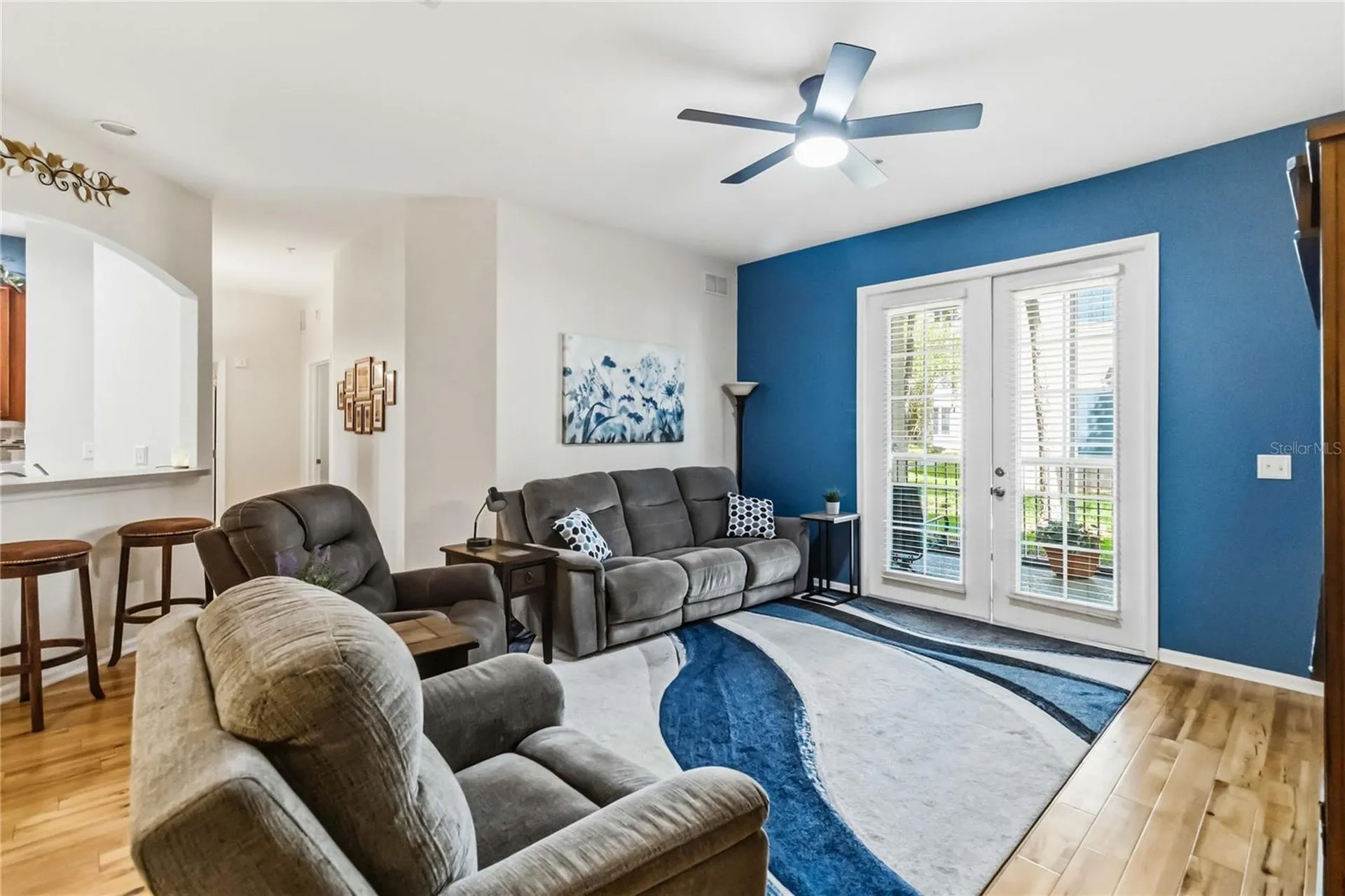 3001 Laurel Park Lane Kissimmee FL 34741