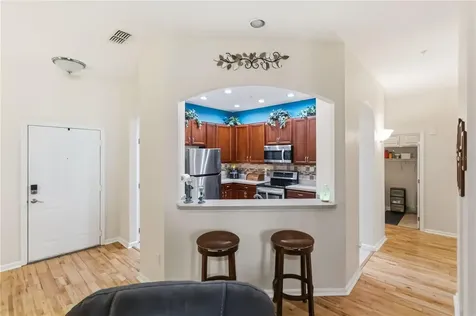 3001 Laurel Park Lane Kissimmee FL 34741