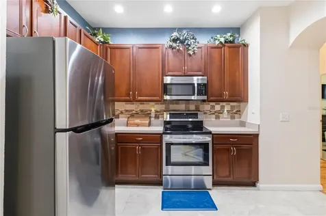 3001 Laurel Park Lane Kissimmee FL 34741