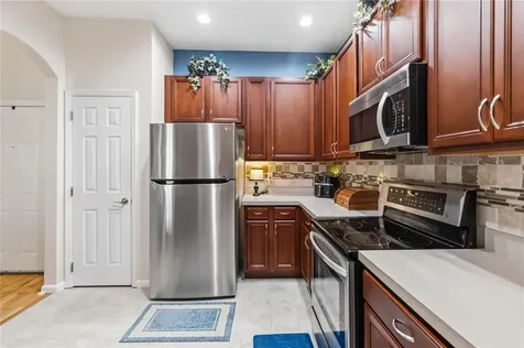 3001 Laurel Park Lane Kissimmee FL 34741