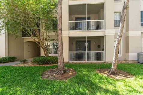 3001 Laurel Park Lane Kissimmee FL 34741