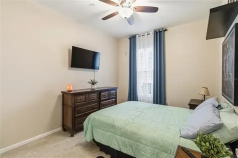 3001 Laurel Park Lane Kissimmee FL 34741