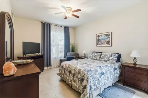 3001 Laurel Park Lane Kissimmee FL 34741