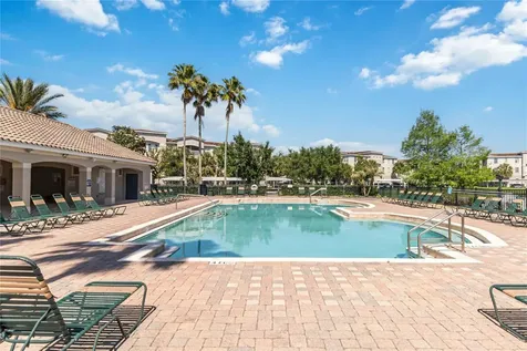 3001 Laurel Park Lane Kissimmee FL 34741