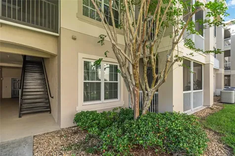 3001 Laurel Park Lane Kissimmee FL 34741