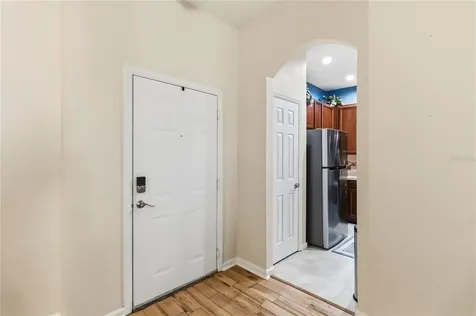 3001 Laurel Park Lane Kissimmee FL 34741