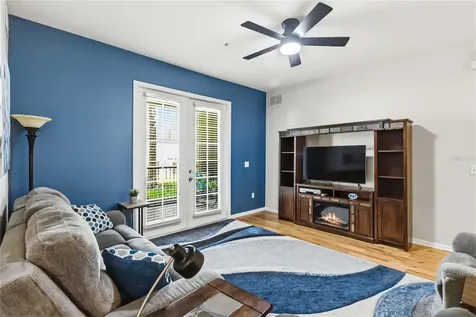 3001 Laurel Park Lane Kissimmee FL 34741