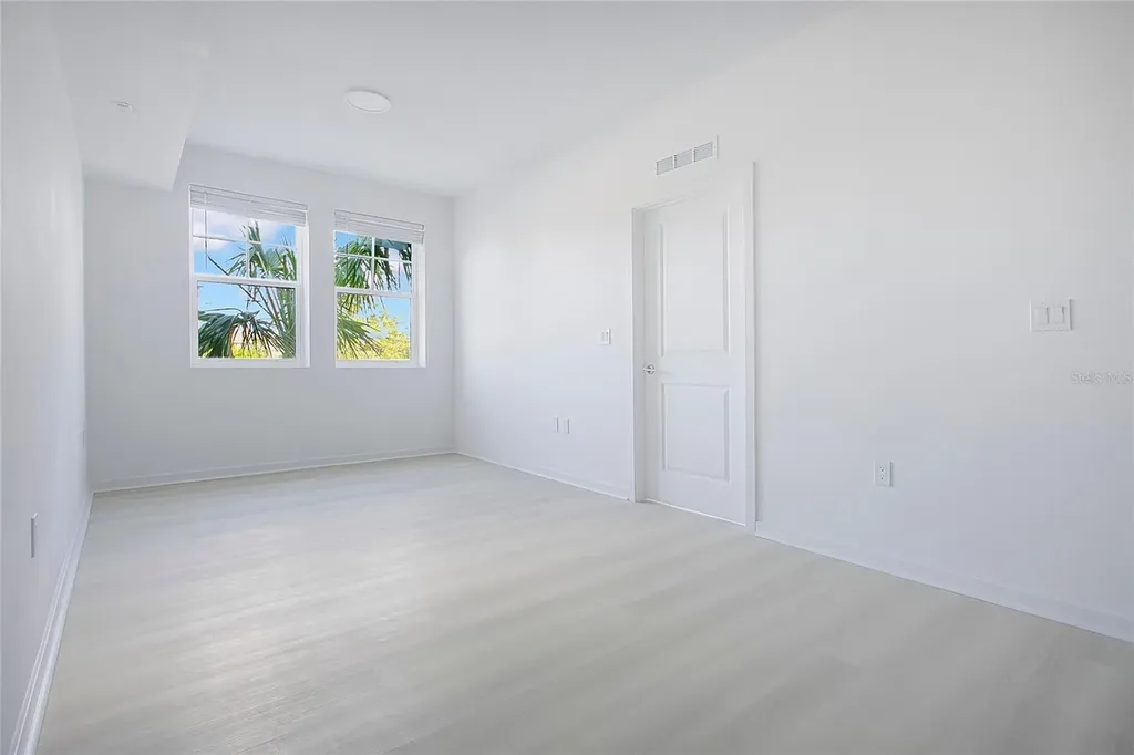5579 Millenia Park Boulevard Orlando FL 32839