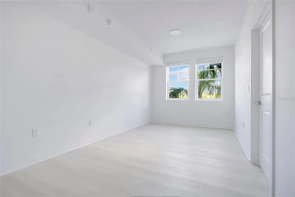 5579 Millenia Park Boulevard Orlando FL 32839