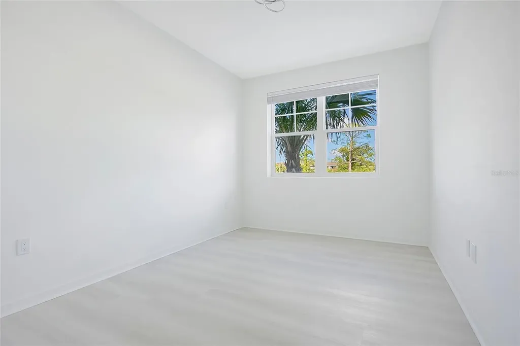 5579 Millenia Park Boulevard Orlando FL 32839
