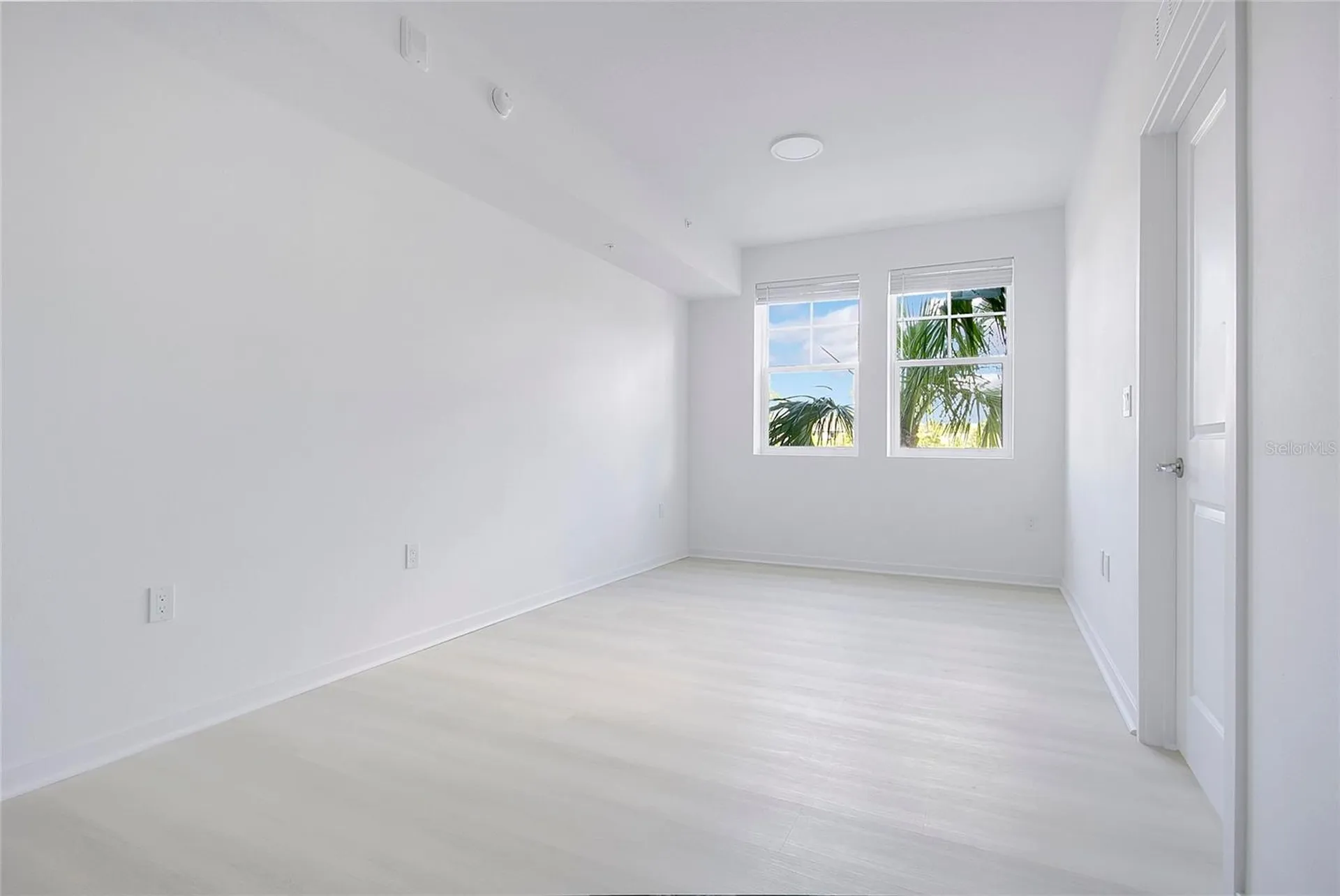 5579 Millenia Park Boulevard Orlando FL 32839