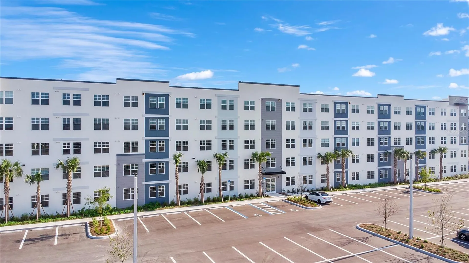 5579 Millenia Park Boulevard Orlando FL 32839