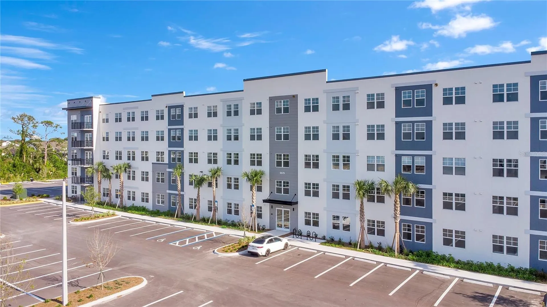 5579 Millenia Park Boulevard Orlando FL 32839