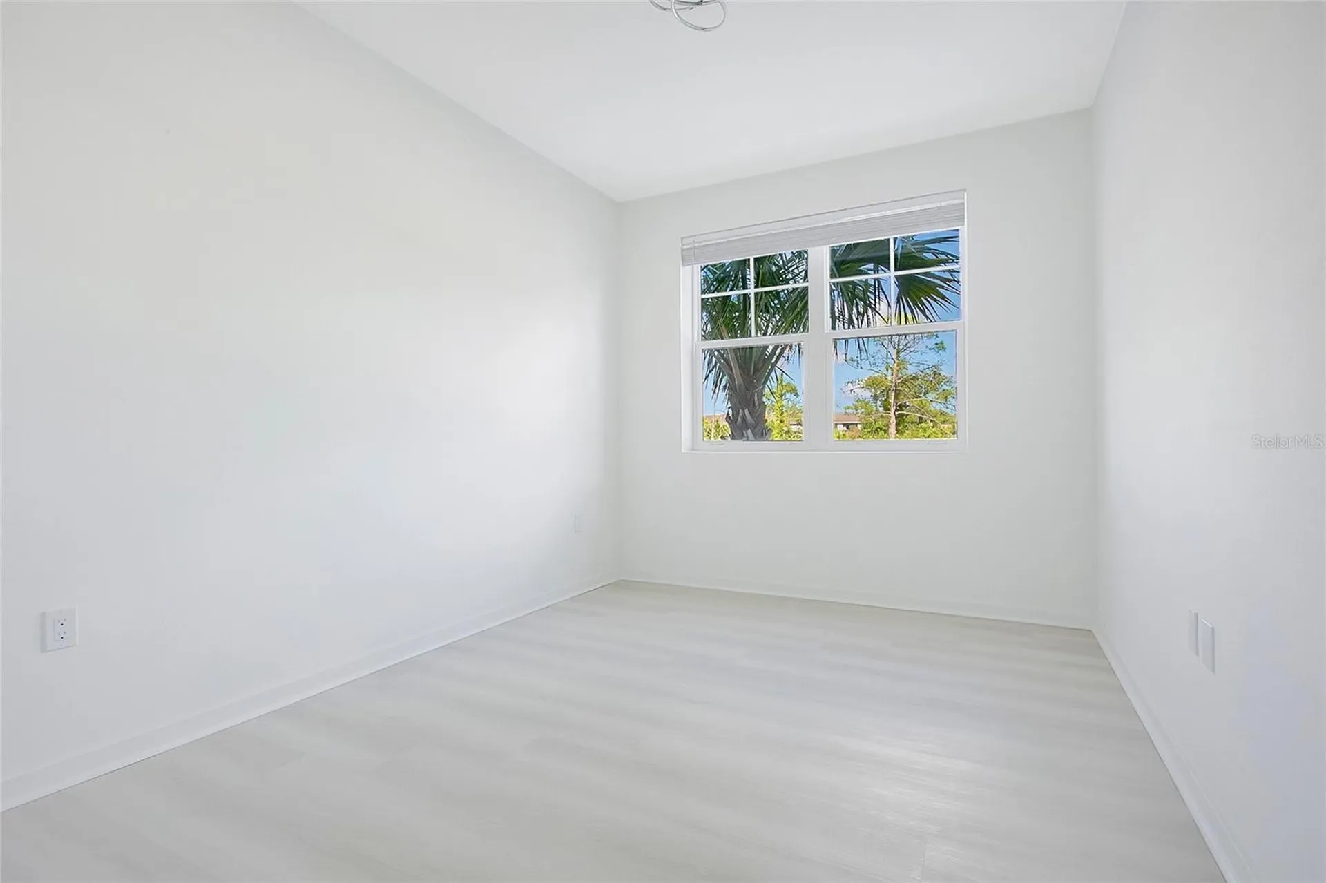 5579 Millenia Park Boulevard Orlando FL 32839