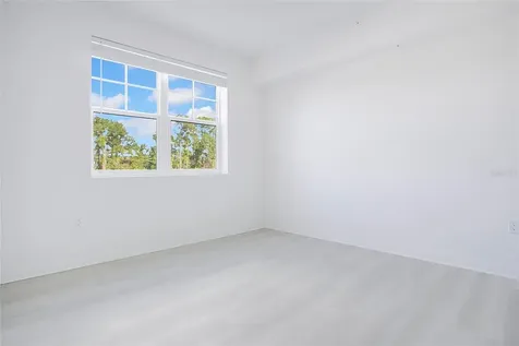 5579 Millenia Park Boulevard Orlando FL 32839