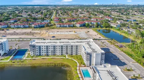 5579 Millenia Park Boulevard Orlando FL 32839