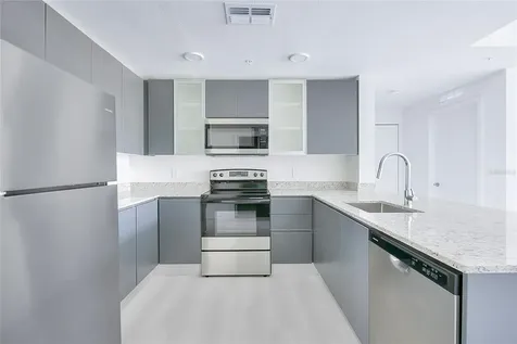 5579 Millenia Park Boulevard Orlando FL 32839