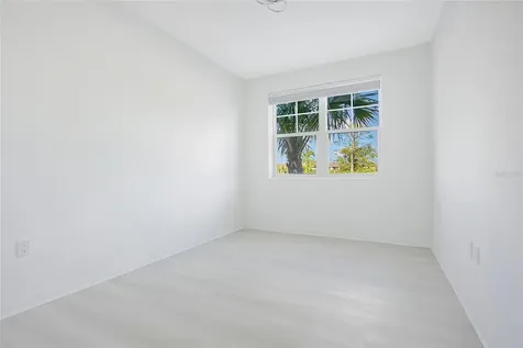 5579 Millenia Park Boulevard Orlando FL 32839