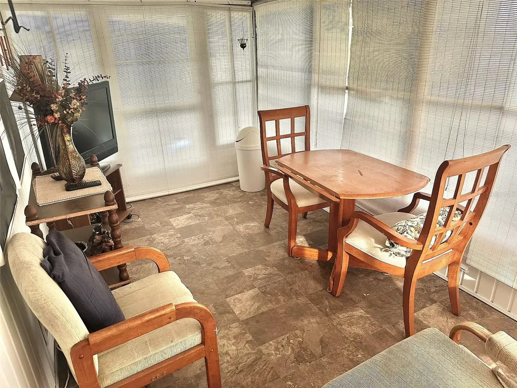 9790 66th Street N Pinellas Park FL 33782