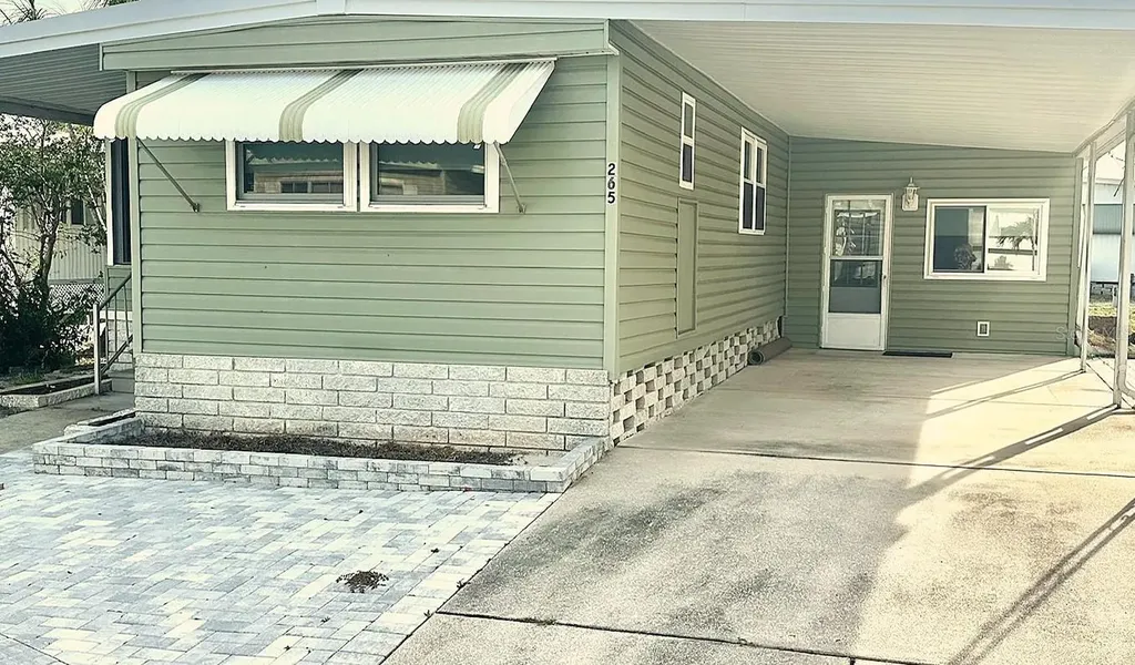 9790 66th Street N Pinellas Park FL 33782