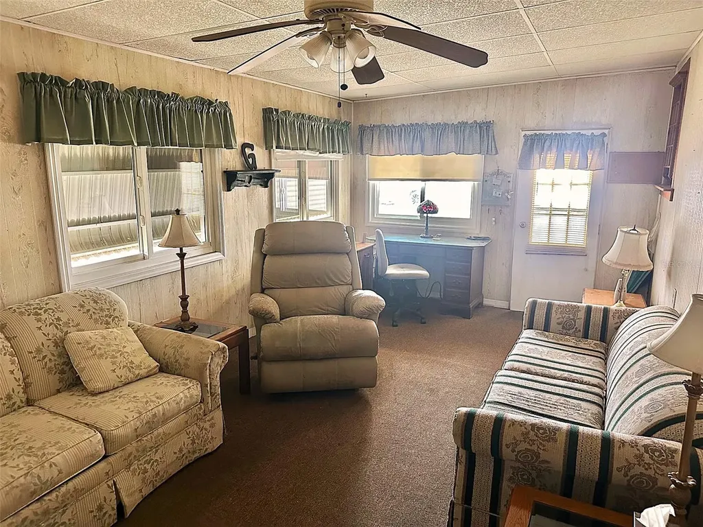 9790 66th Street N Pinellas Park FL 33782