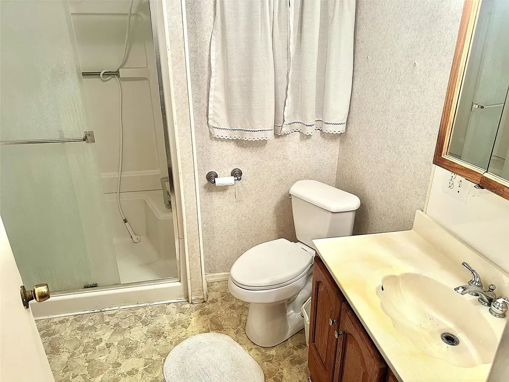 9790 66th Street N Pinellas Park FL 33782