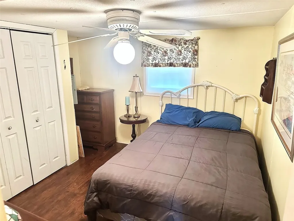 9790 66th Street N Pinellas Park FL 33782