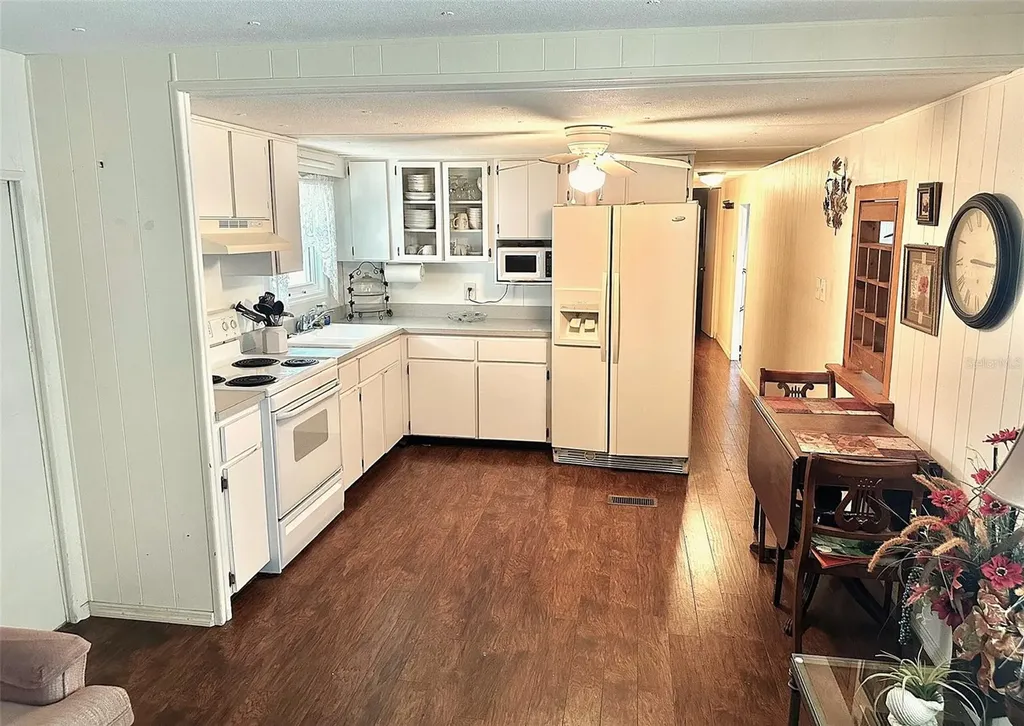 9790 66th Street N Pinellas Park FL 33782