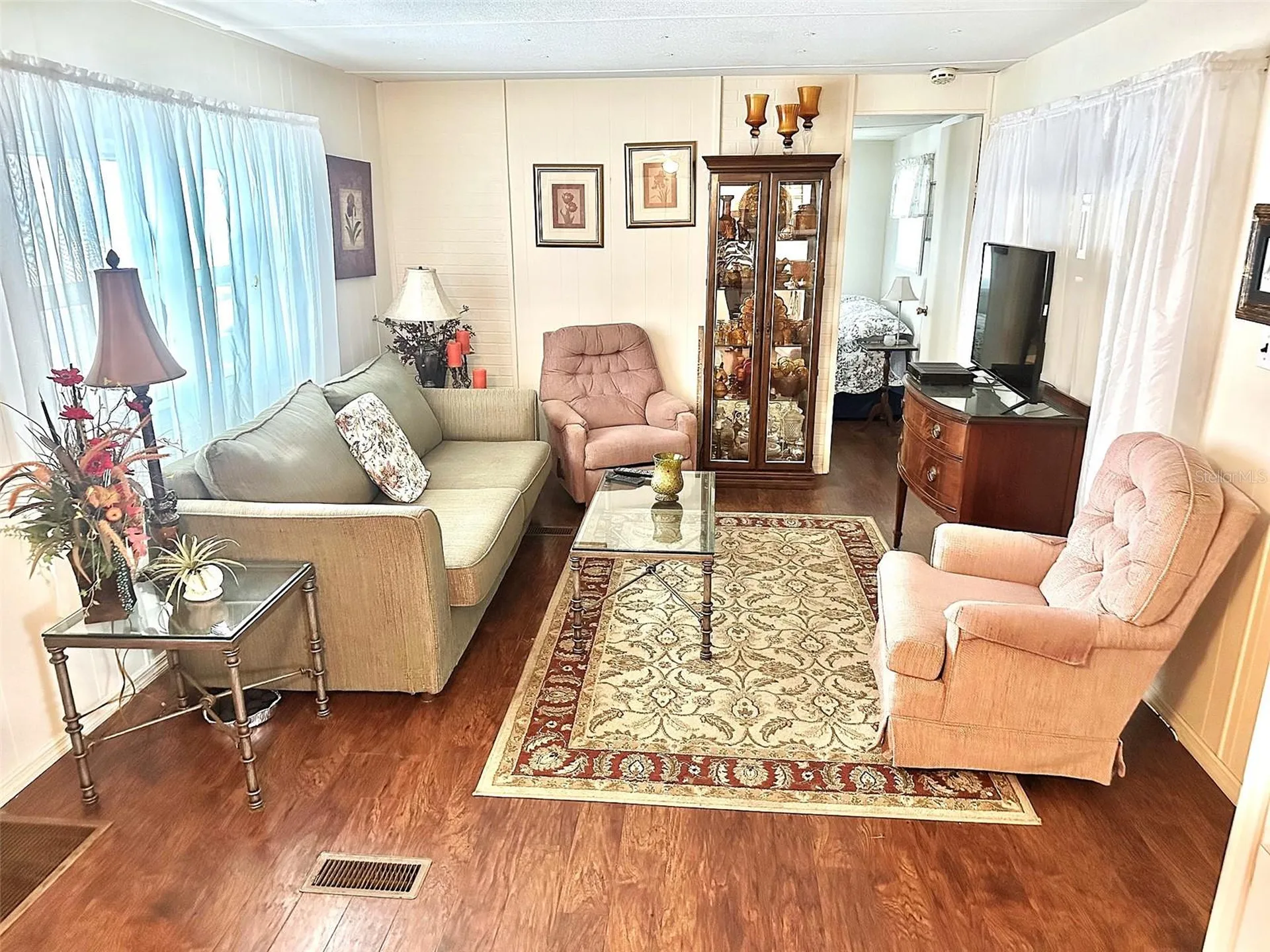 9790 66th Street N Pinellas Park FL 33782
