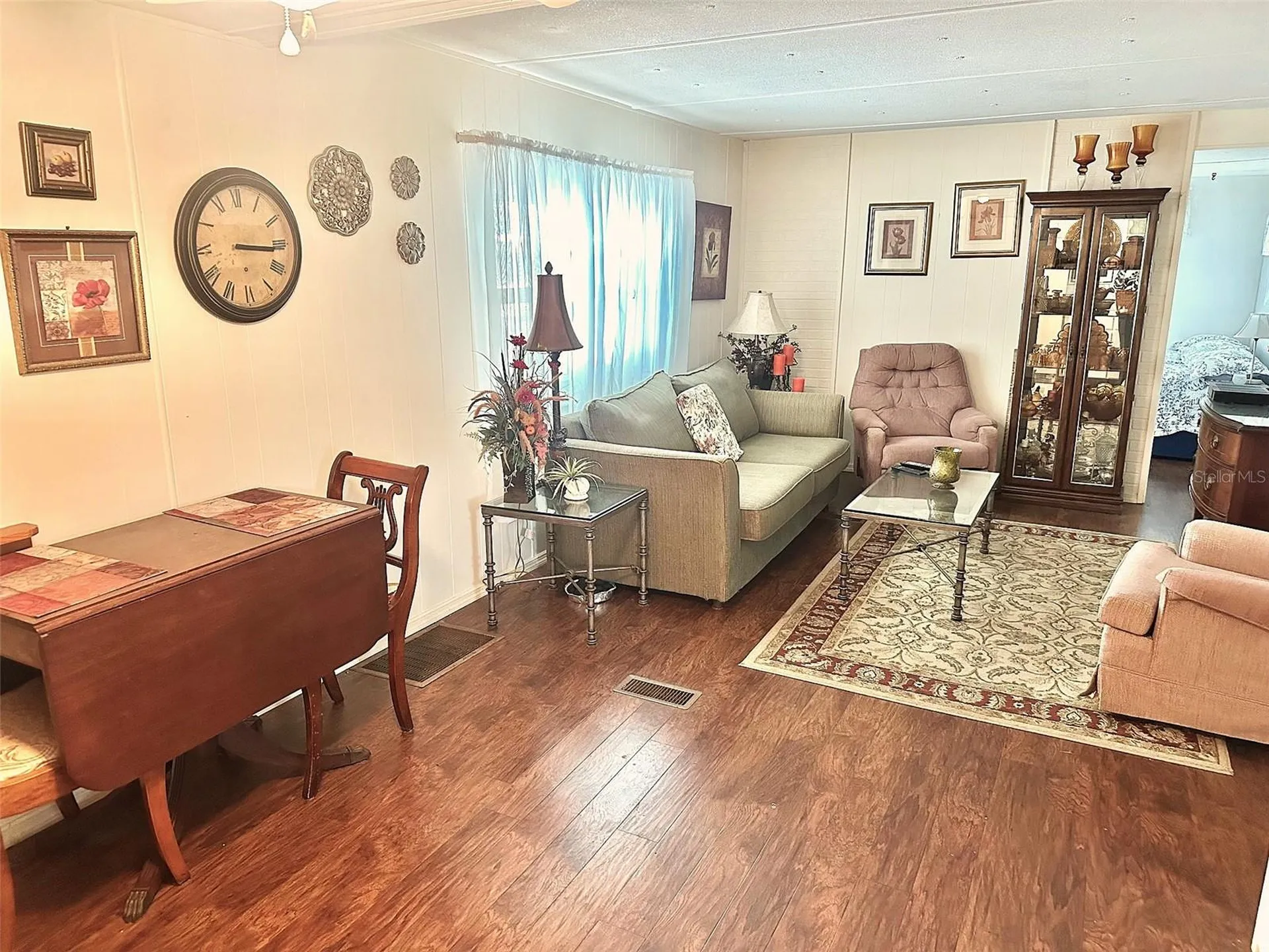 9790 66th Street N Pinellas Park FL 33782