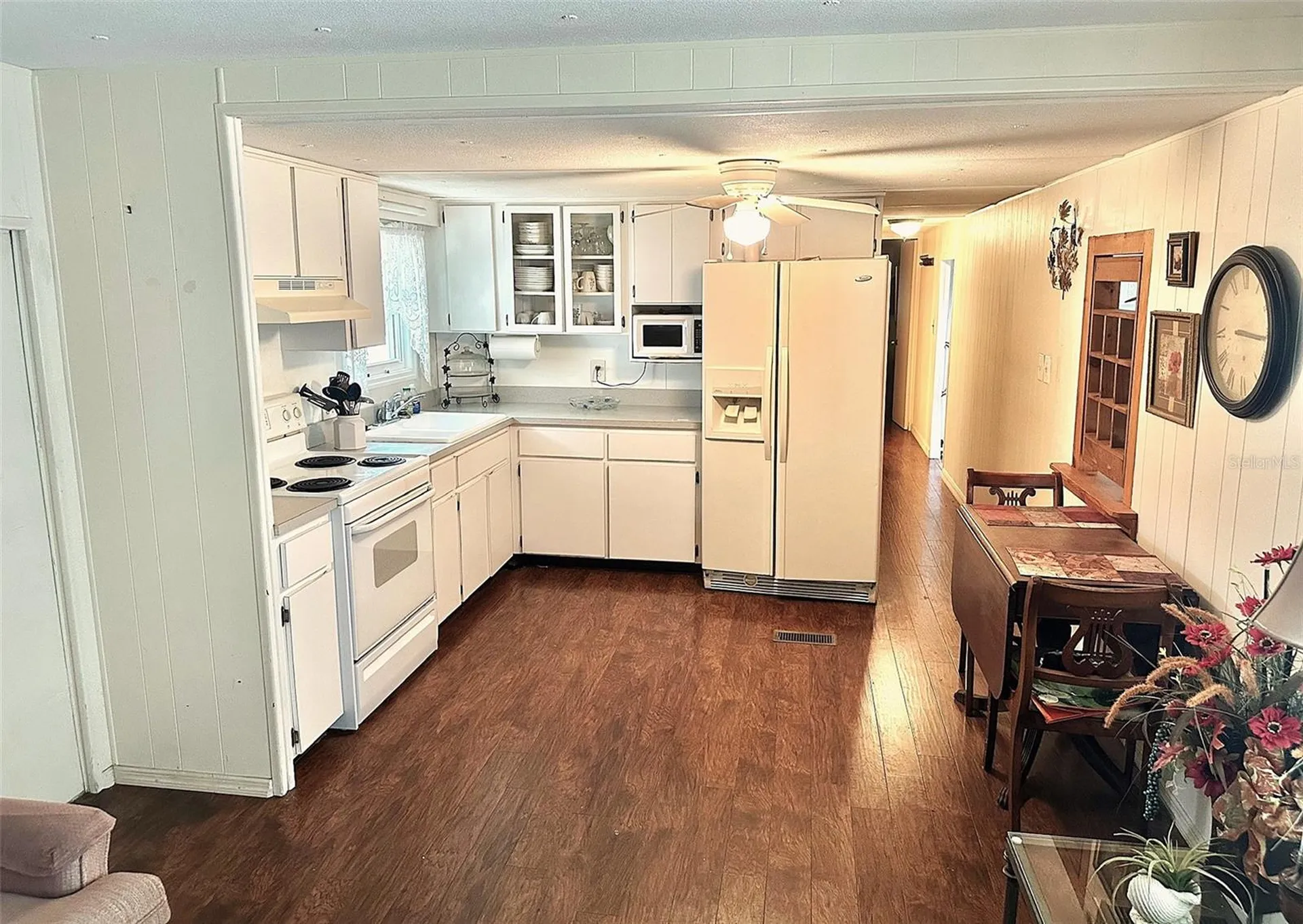 9790 66th Street N Pinellas Park FL 33782