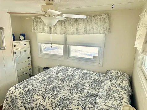 9790 66th Street N Pinellas Park FL 33782