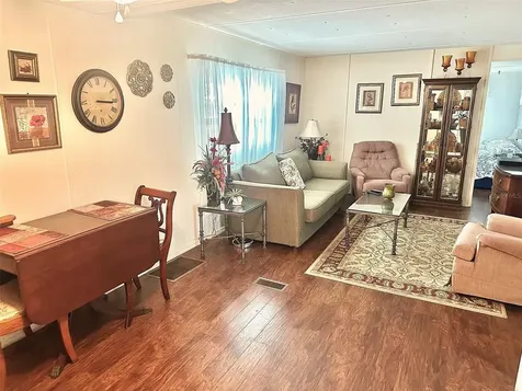9790 66th Street N Pinellas Park FL 33782