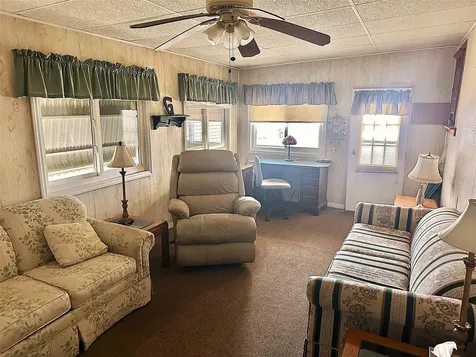 9790 66th Street N Pinellas Park FL 33782