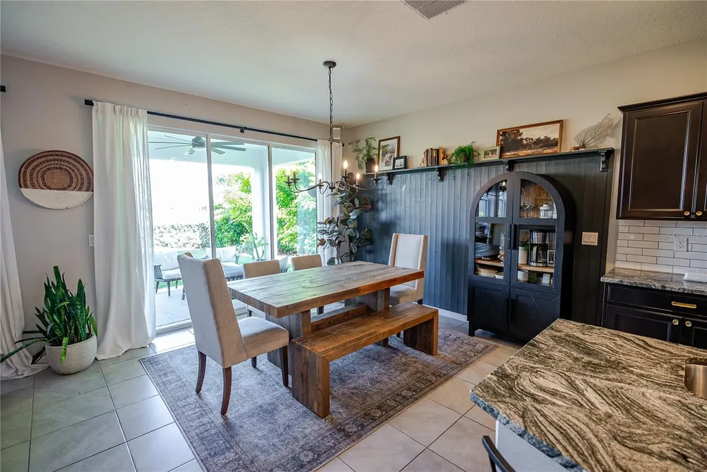 2406 Open Seas Cove Bradenton FL 34208