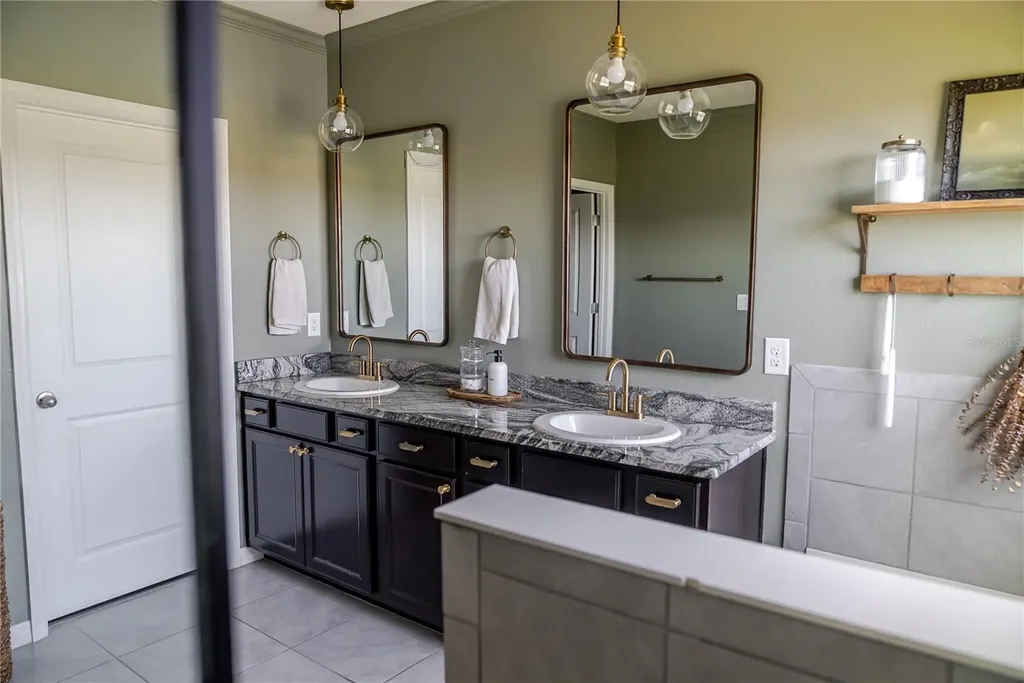 2406 Open Seas Cove Bradenton FL 34208