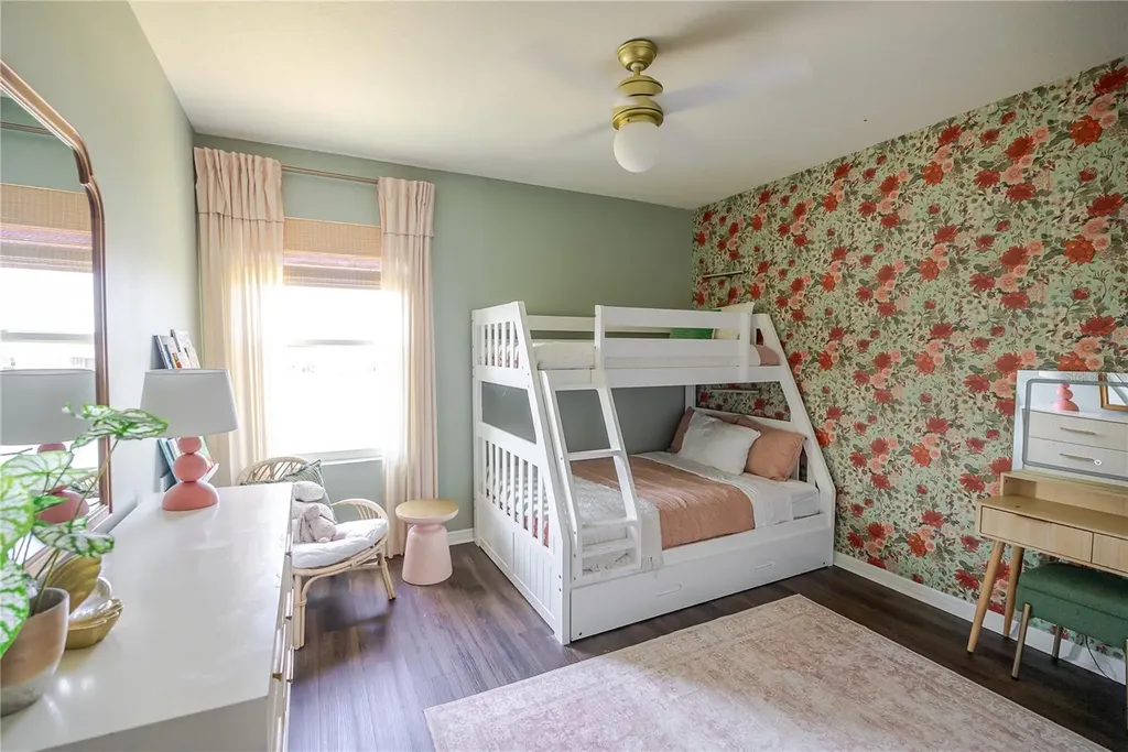 2406 Open Seas Cove Bradenton FL 34208