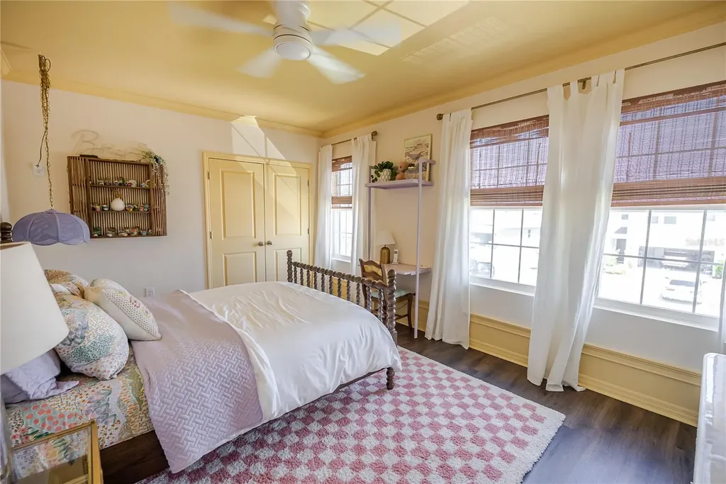 2406 Open Seas Cove Bradenton FL 34208