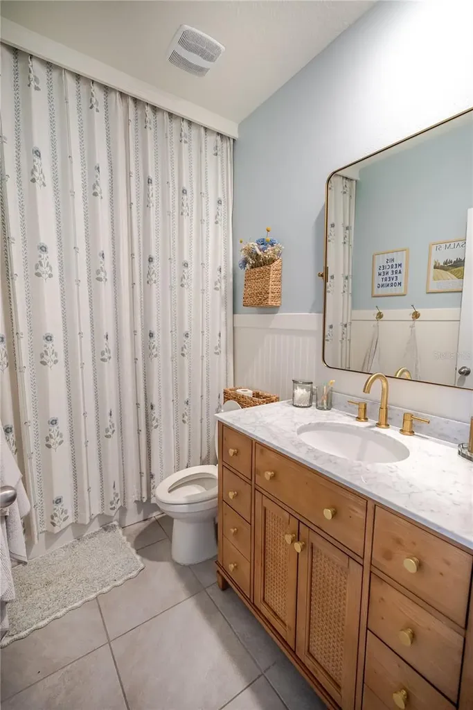2406 Open Seas Cove Bradenton FL 34208